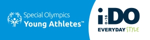 logo YAP