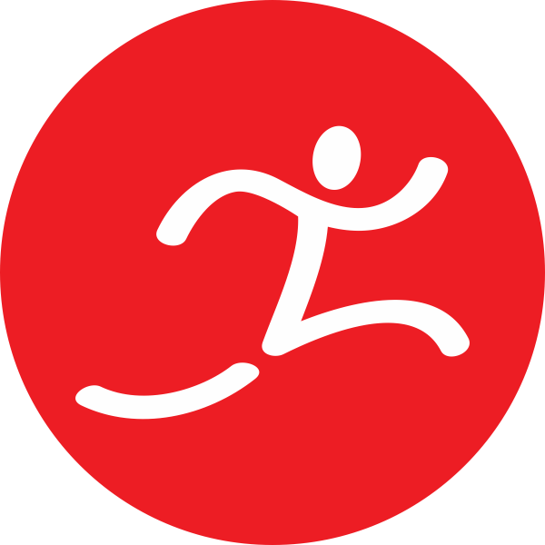 atletica logo