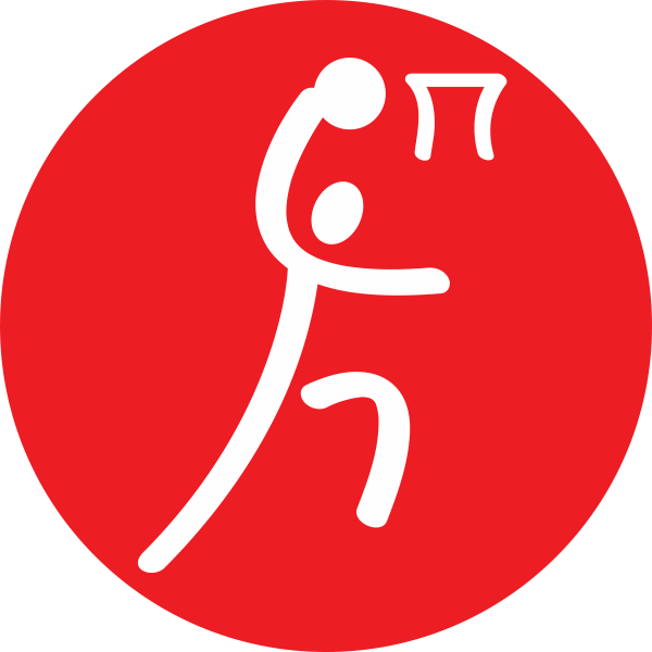 basket logo