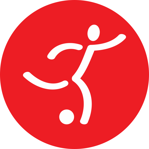 calcio logo